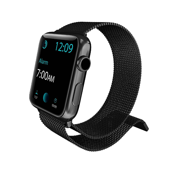 Apple Watch Ultra - Full Smartwatch Specifications