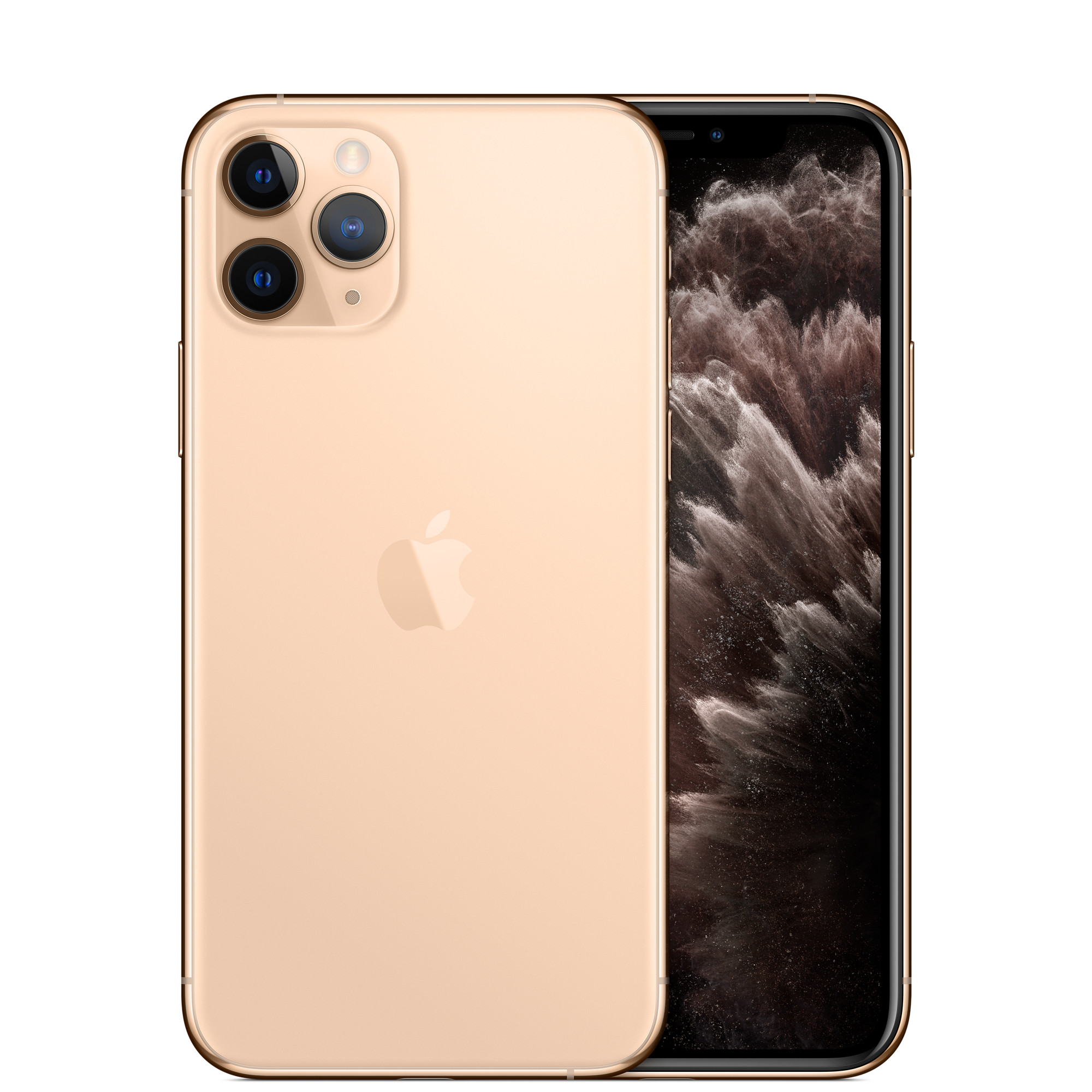 Apple iPhone 11 Pro