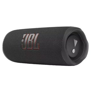 JBL Boombox 3 – Portable Bluetooth Speaker - IHAHA Technologies - Online  Shopping for Electronic and more in Rwanda