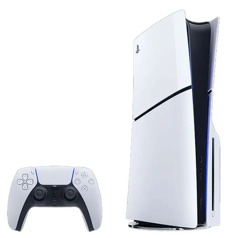 PlayStaion-5-Slim-Standard-Edition_18a31ecb-b35d-49c4-ac4b-cf5f86019e92
