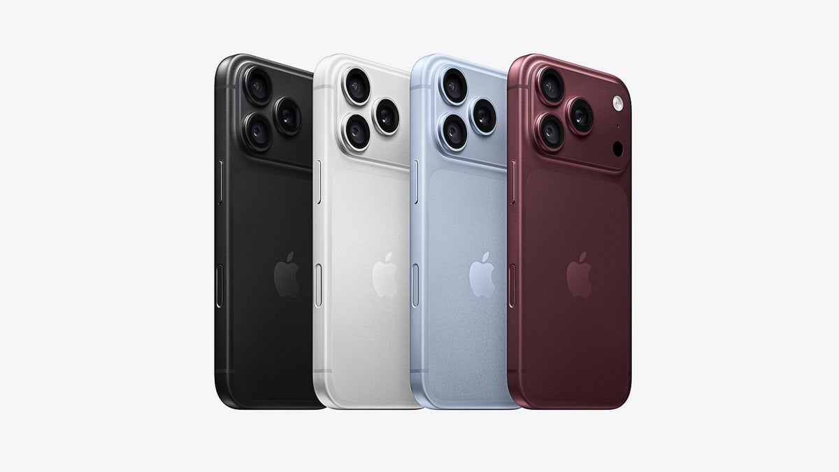 iPhone-18-Pro-and-Pro-Max-colors-all-the-hues-you-can-choose-from